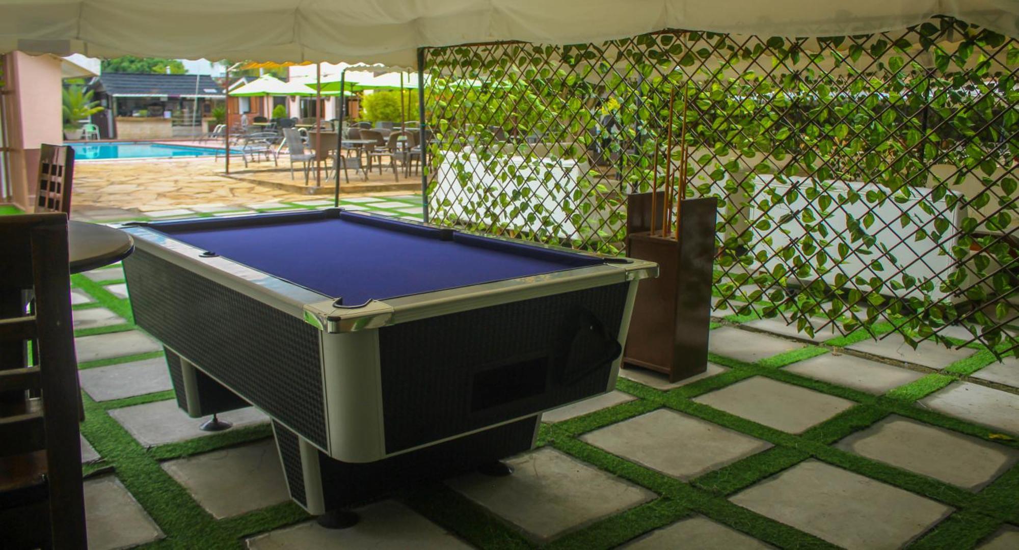67 Airport Hotel Nairobi Mlolongo Экстерьер фото